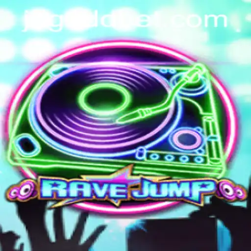 Exploring RaveJump: An Immersive Gaming Adventure