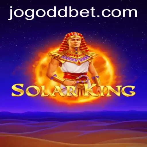 Exploring the Galactic Strategy in SolarKing and How to Navigate DDBet PH Login