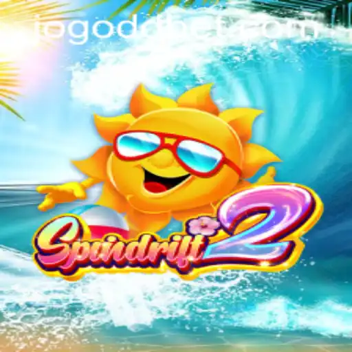 Exploring Spindrift2: An Immersive Aquatic Adventure