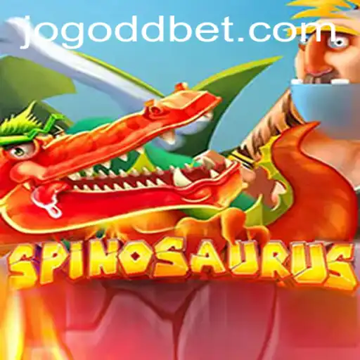 Discover the Thrills of the Spinosaurus Game and Seamless Access with ddbet PH Login