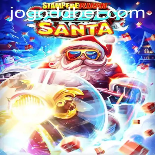 StempedeRushSpeedy: An Exciting Adventure Awaits