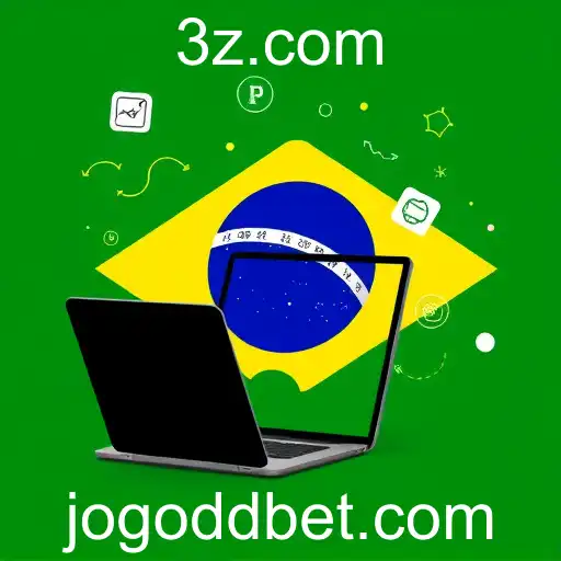 Inovações Tecnológicas Transformam o Cenário de Apostas Online