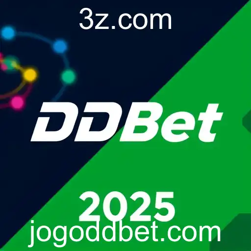 A Ascensão do DDBet no Cenário de Jogos Online