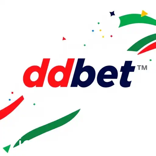 A Evolução dos Jogos de Apostas Online em 2025