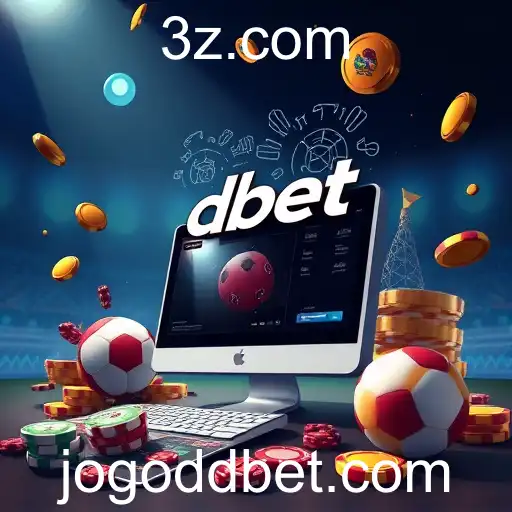 Expansão dos Jogos Online no Brasil