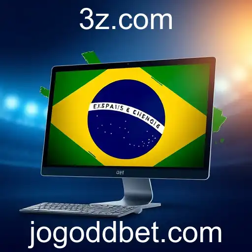 A Expansão dos Jogos Online no Brasil em 2025