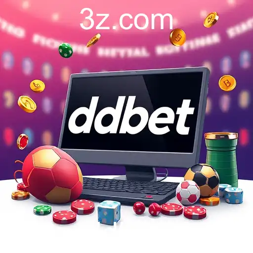 Crescimento do Mercado de Jogos Online em 2025