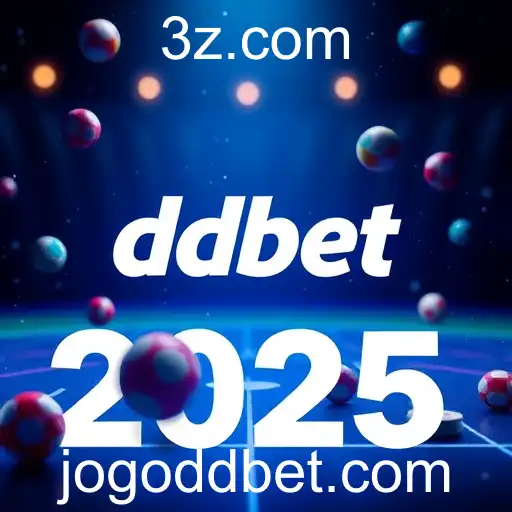 A Evolução do Mercado de Jogos Online no Brasil e a Influência do DDBet