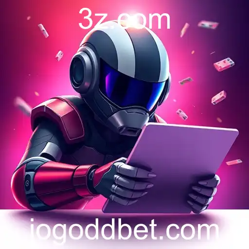 O Crescimento do Mercado de Jogos em 2025