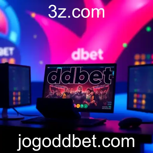 Crescimento dos Jogos Online em 2025