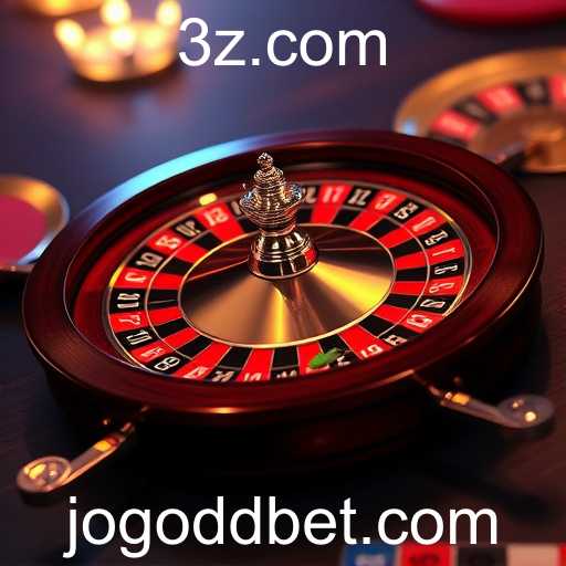 Inovações e Tendências nos Jogos Online em 2025