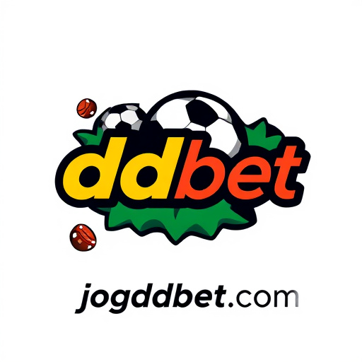 ddbet