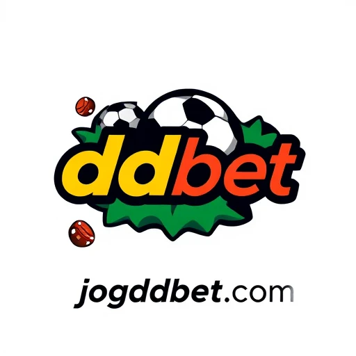 ddbet