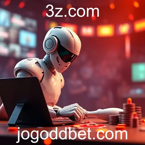 A Ascensão dos Jogos Online em 2025