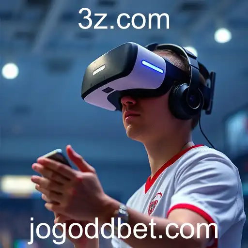 O Crescimento do Mercado de Jogos Online em 2025