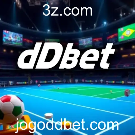 Cenário Atual dos Jogos Online em Portugal