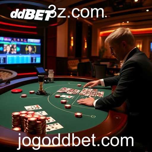 A Revolução do Jogo Online em 2025