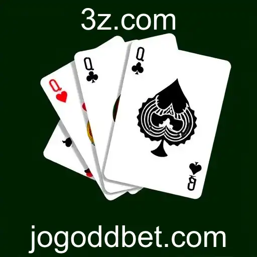 Explorando a Categoria 'Jogos de Poker' no ddbet