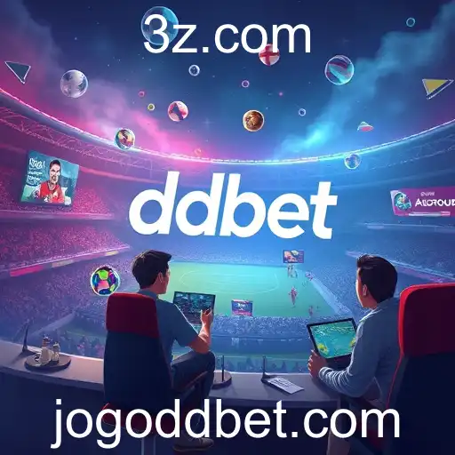 A Ascensão do Mercado de Jogos Online em 2025