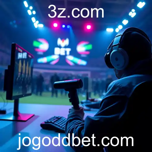 Tendências e Desafios no Mundo dos Jogos Online em 2025