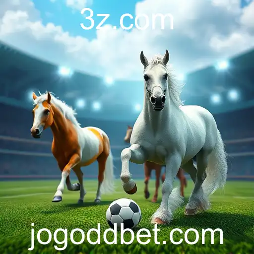 Explorando a Categoria 'Jogos Virtuais' na Plataforma ddbet