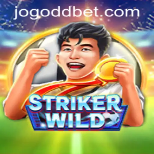 Discover the Thrills of StrikerWILD: A Immersive Gaming Experience with ddbet PH Login