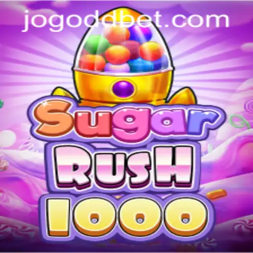 Unveiling SugarRush1000: An Exciting New Gaming Adventure