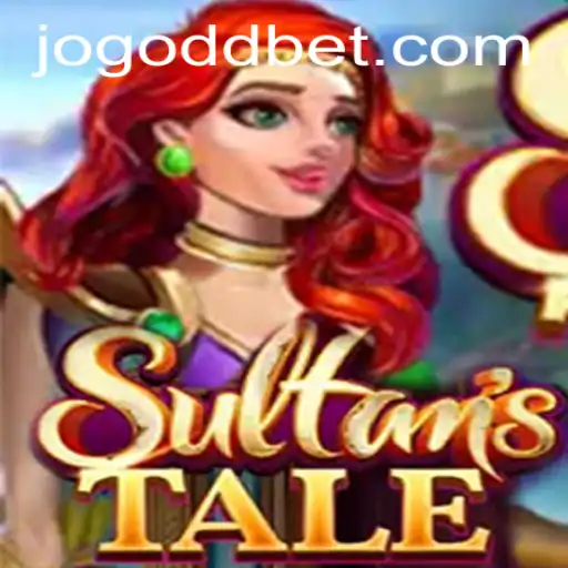 Explore the Enchanting World of Sultanstale: Rules and Gameplay