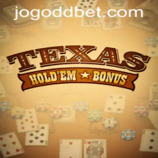 Exploring Texas Hold'em Bonus: Rules, Gameplay, and Latest Trends