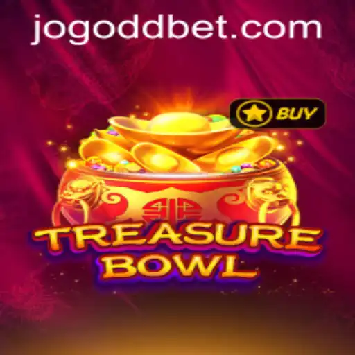 Discovering the Adventure: TreasureBowl and the ddbet PH Login