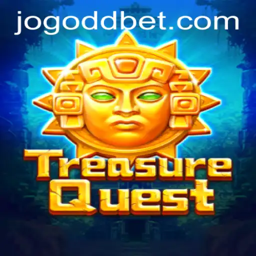 Unlock Adventures in TreasureQuest: A Comprehensive Guide