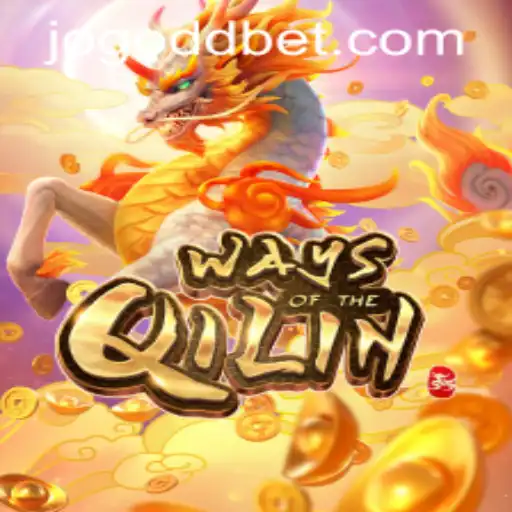 Exploring the Intriguing World of 'Ways of the Qilin'