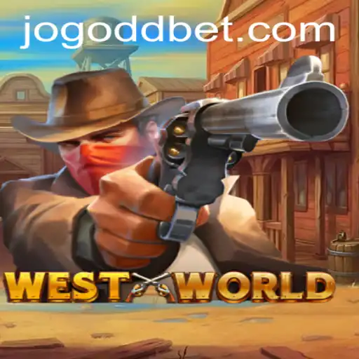 Exploring the World of WestWorld Game: An In-depth Guide and Introduction