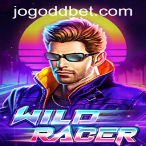 Unveiling WildRacer: The Ultimate Gaming Experience