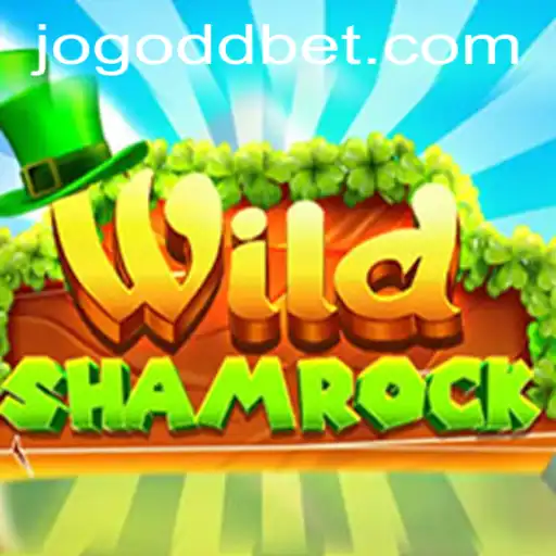 Exploring the Enchantment of WildShamrock: A Gaming Experience to Remember