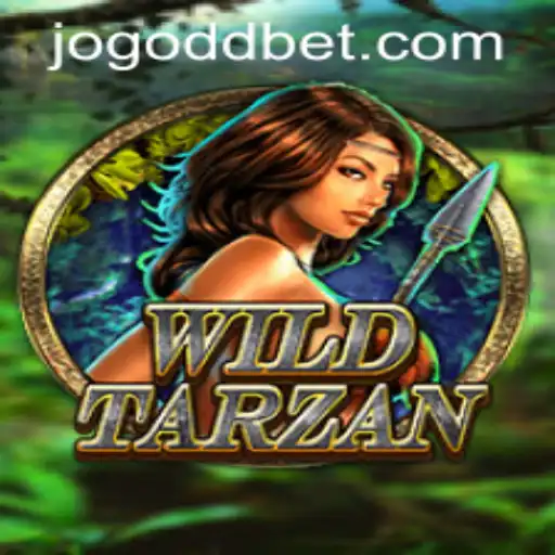 Exploring the Exciting World of WildTarzan: A Comprehensive Guide