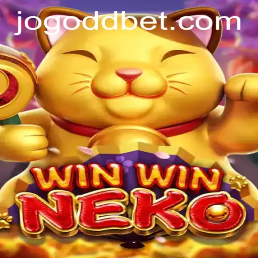 WinWinNeko: A Comprehensive Guide to This Exciting Online Game