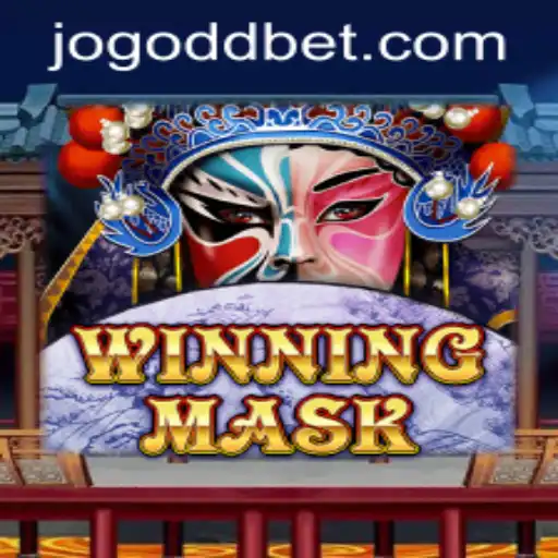 Exploring WinningMask: A Thrilling New Game with a Surge in Popularity