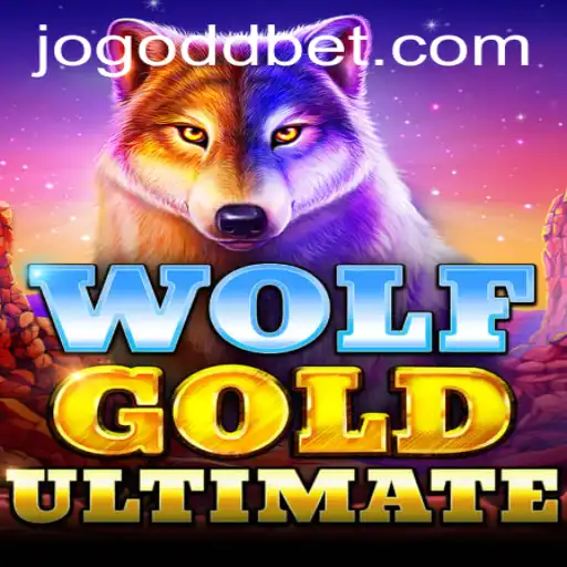 Exploring the Thrills of WolfGoldUltimate and Accessing ddbet PH Login