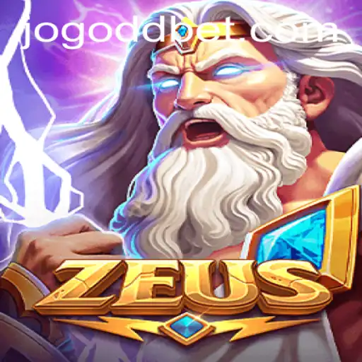 Embark on a Mythical Adventure with Zeus: Dive into the Exciting World of Zeus Slot Game